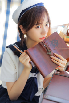 春闺梦里人在线观看完整版